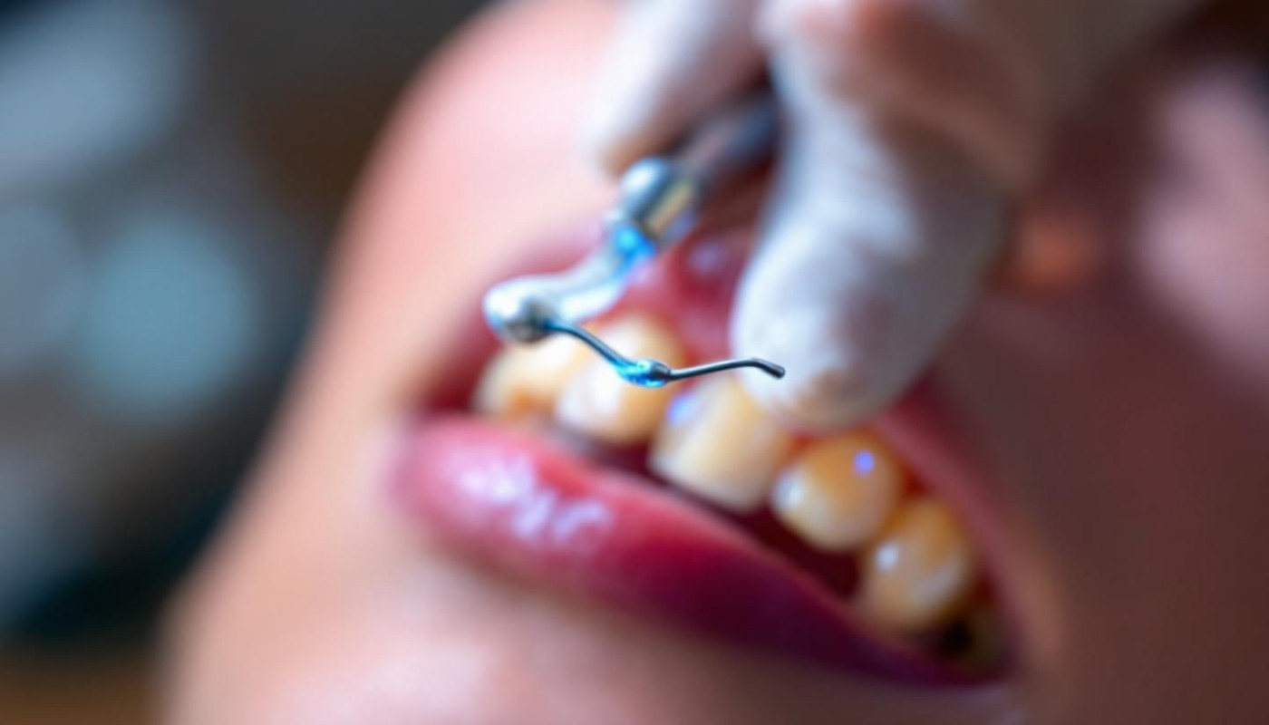 Comment la méthode GBT révolutionne-t-elle l'hygiène dentaire ?